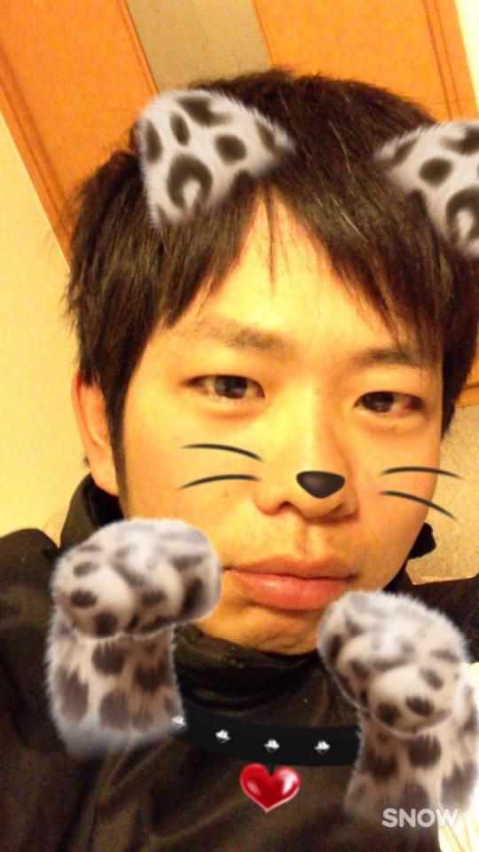 NowLoading...