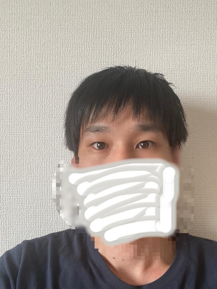 NowLoading...