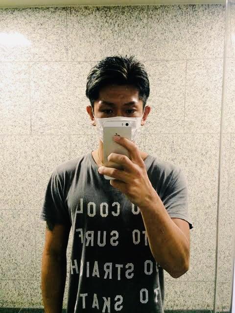 NowLoading...