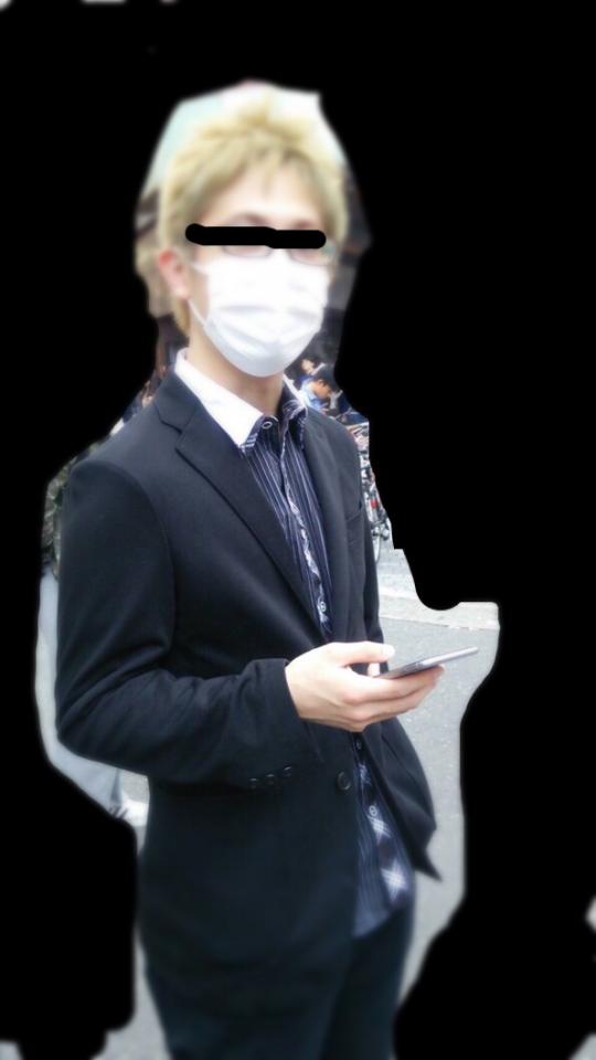 NowLoading...