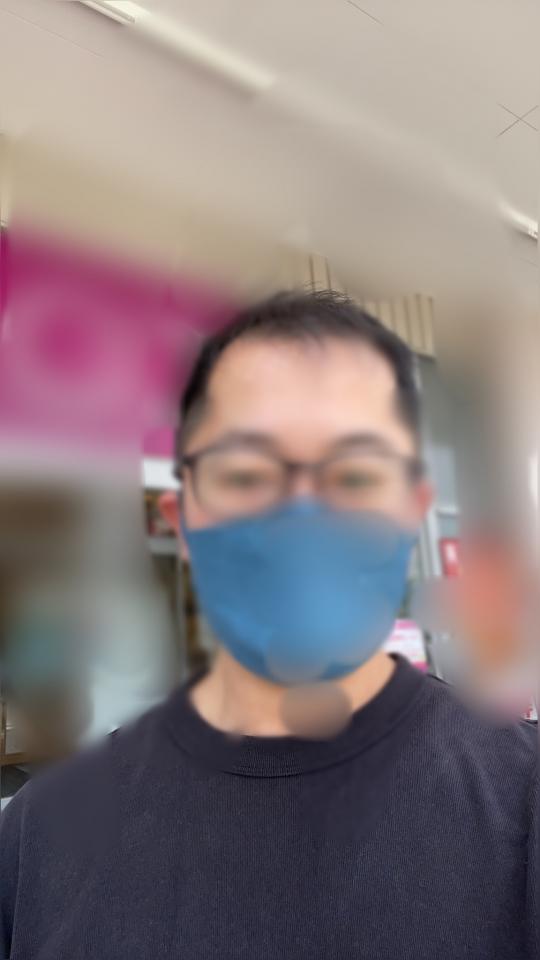 NowLoading...