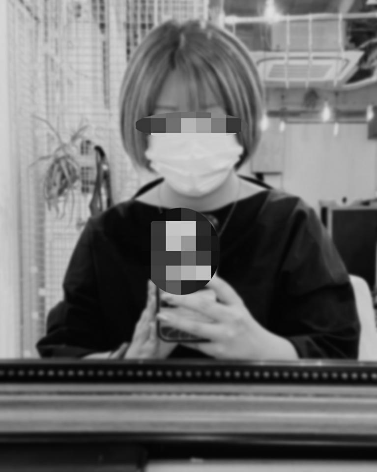 NowLoading...