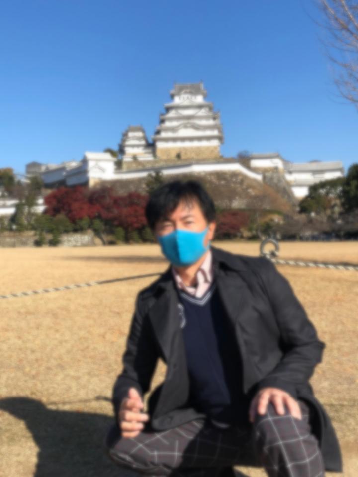 NowLoading...