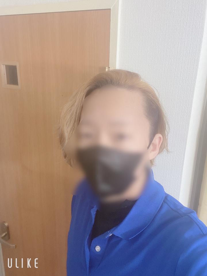 NowLoading...