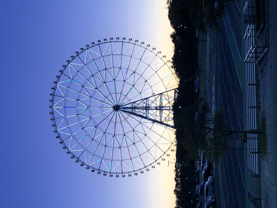 NowLoading...