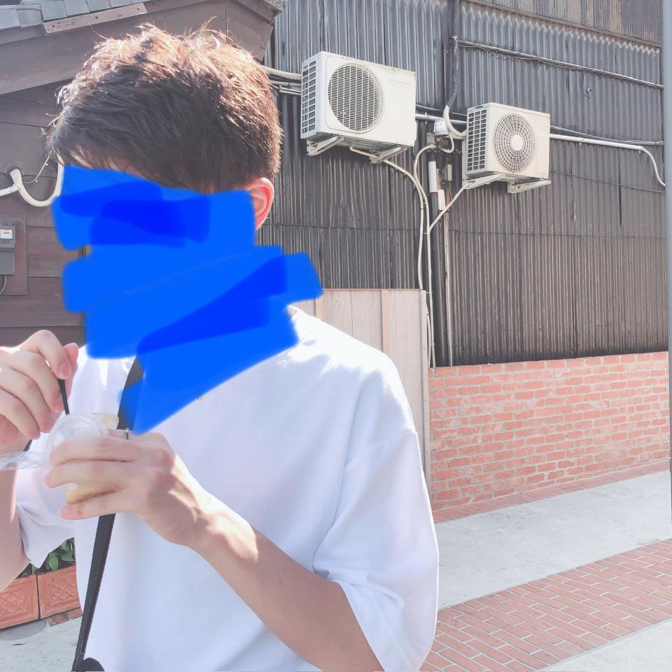 NowLoading...