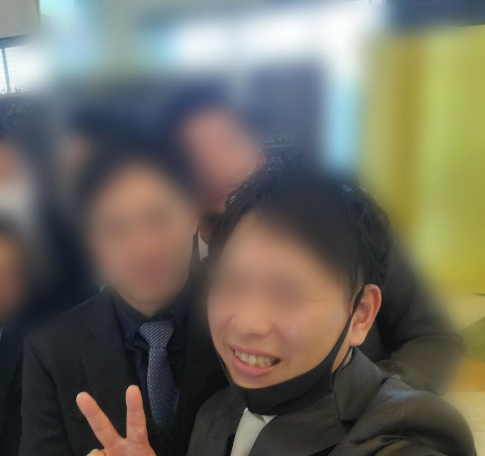 NowLoading...