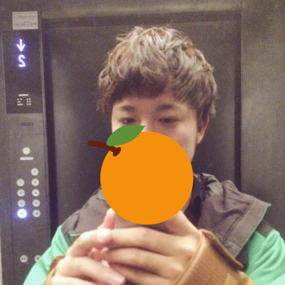 NowLoading...