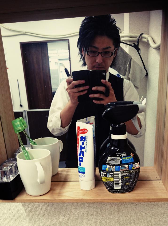 NowLoading...