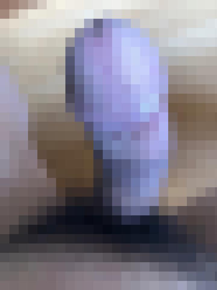 NowLoading...