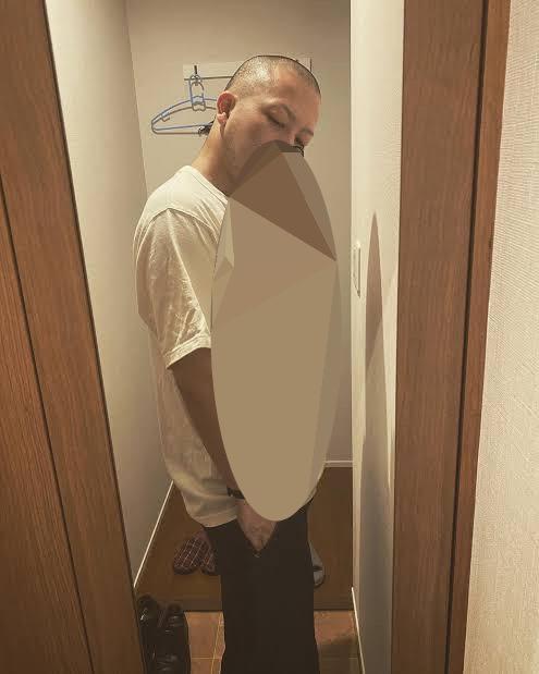 NowLoading...