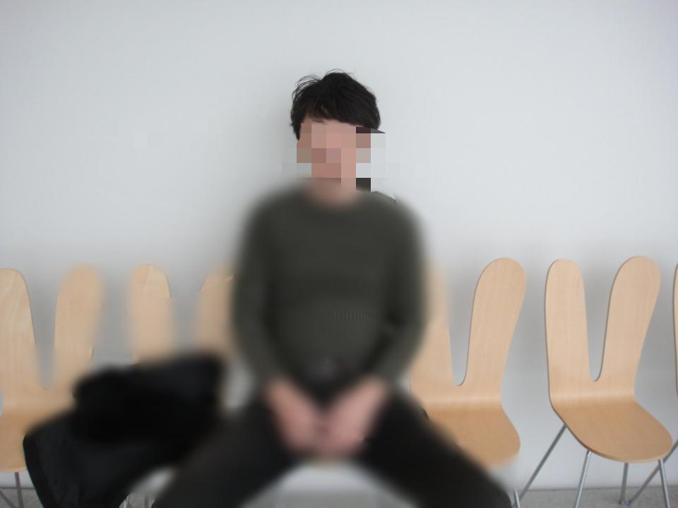 NowLoading...