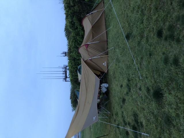 NowLoading...