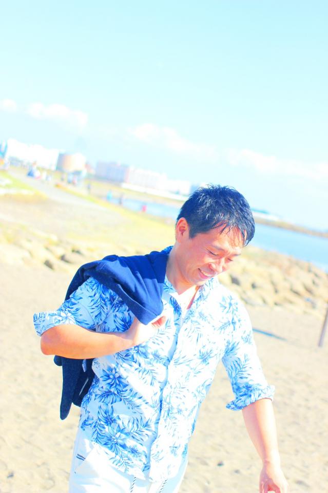 NowLoading...