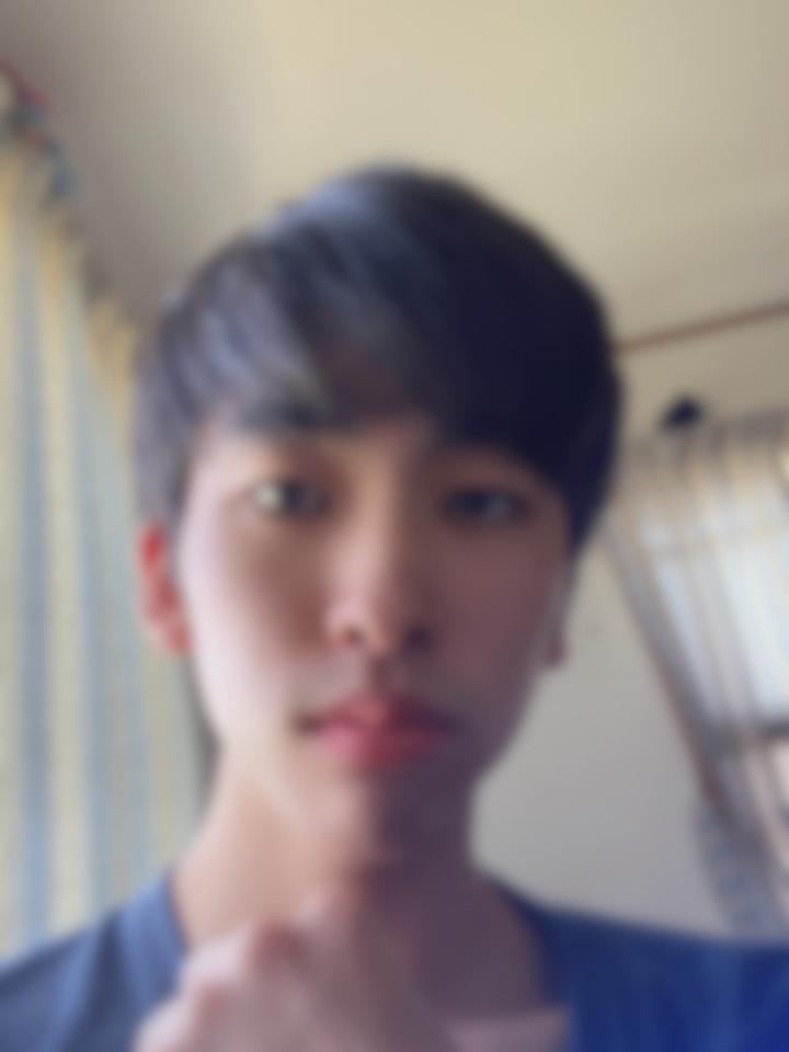 NowLoading...
