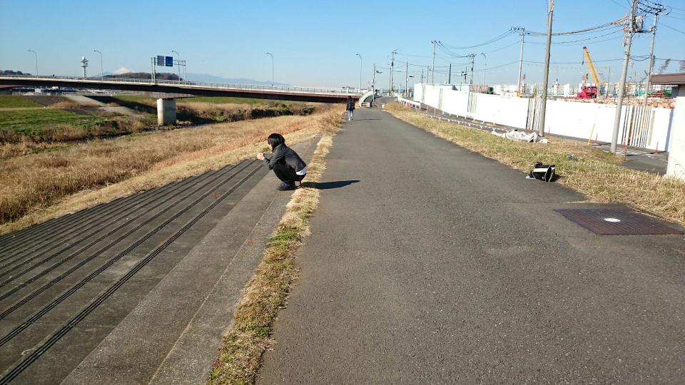 NowLoading...