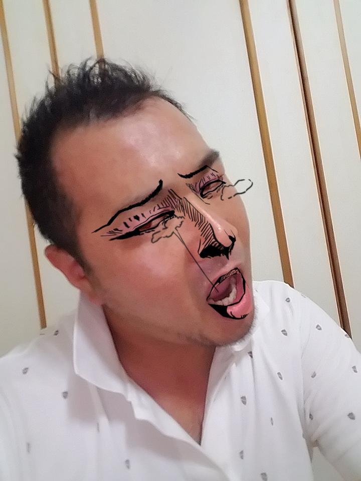 NowLoading...