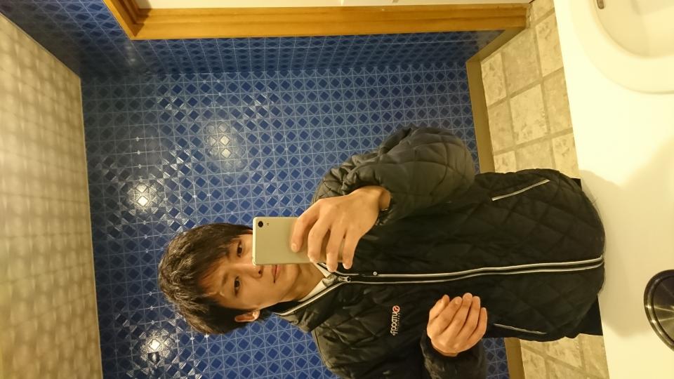 NowLoading...