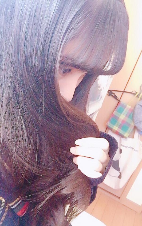 NowLoading...
