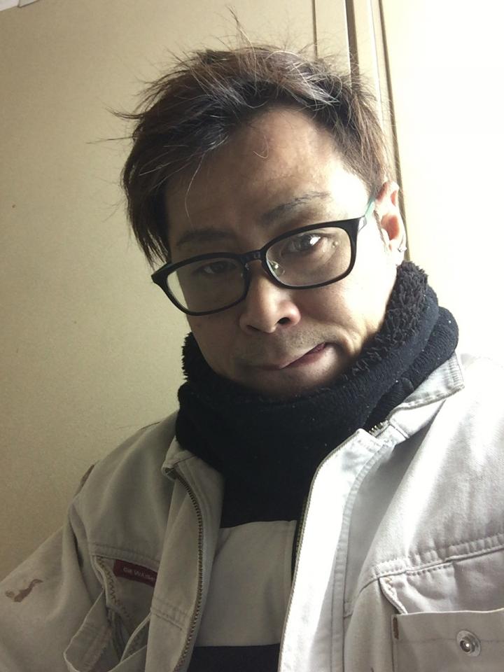 NowLoading...