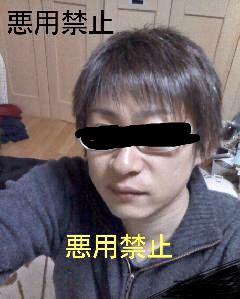 NowLoading...