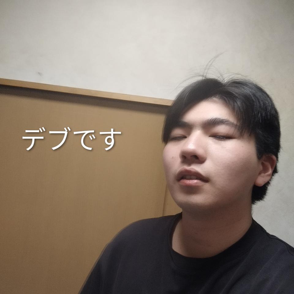 NowLoading...