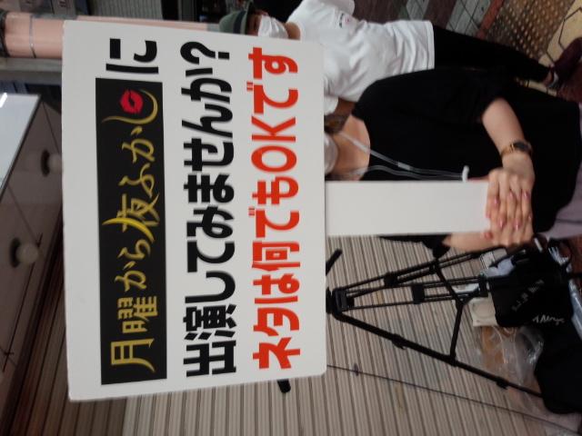 NowLoading...