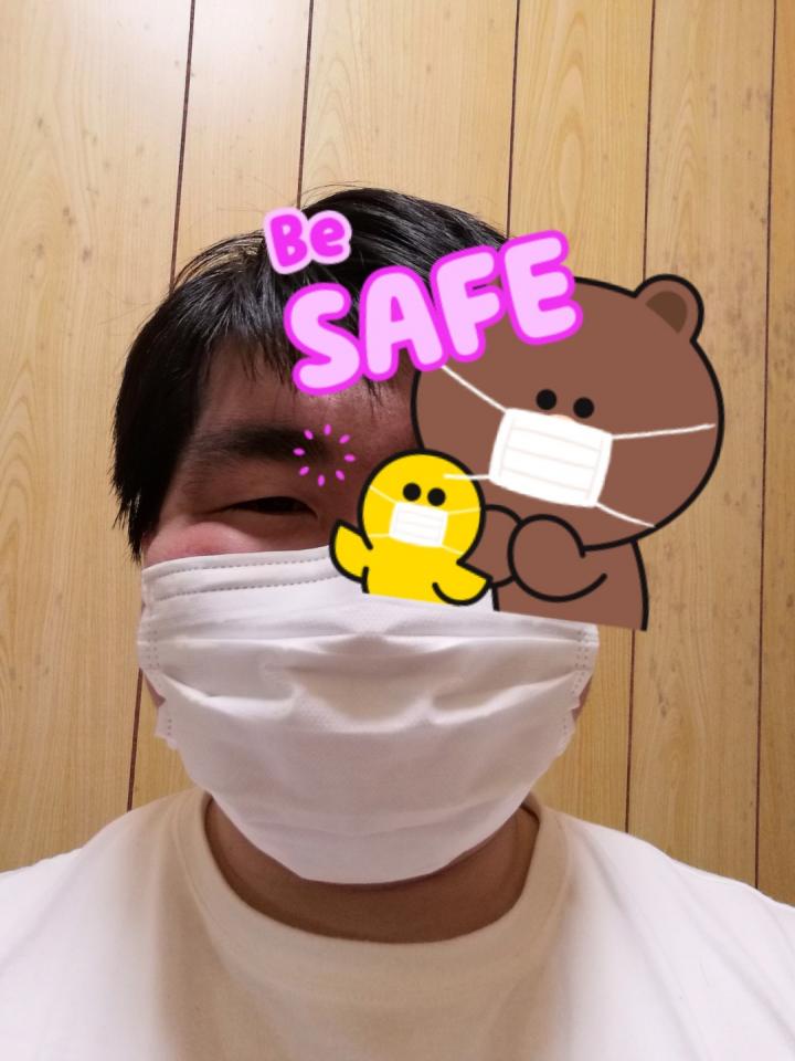 NowLoading...