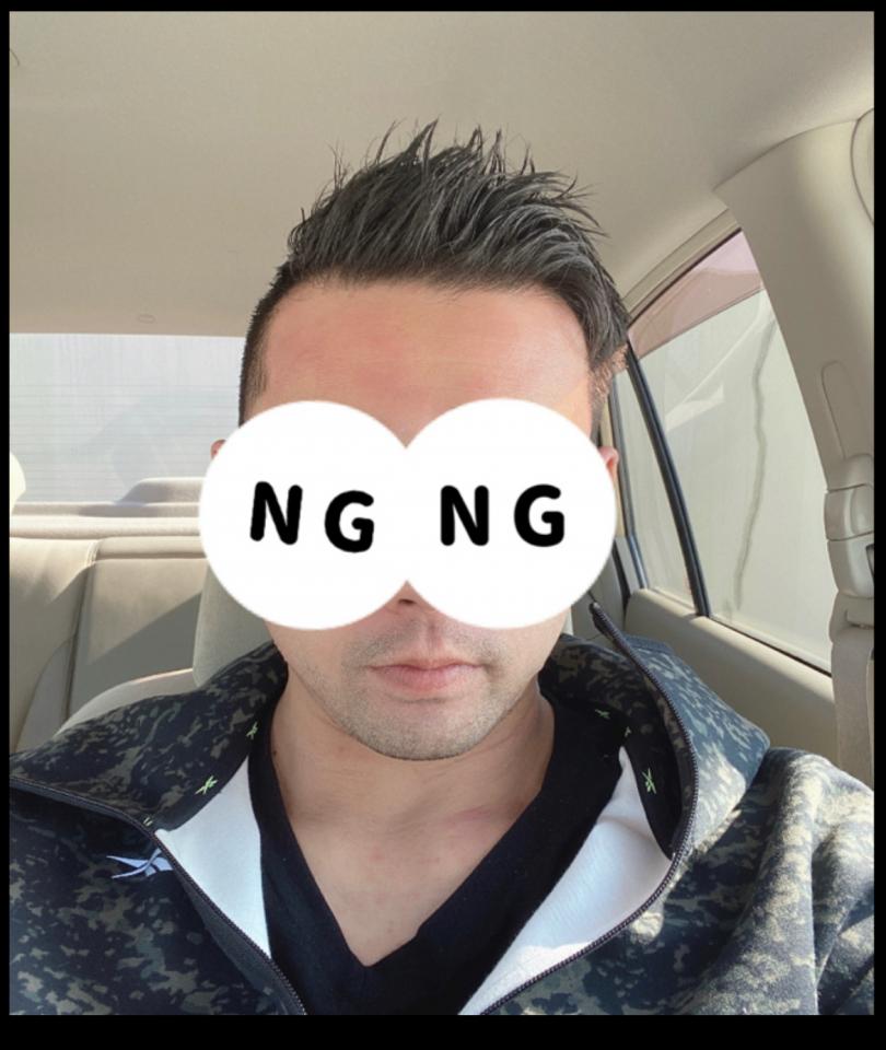 NowLoading...