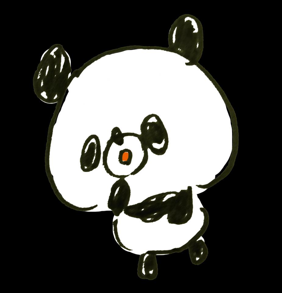NowLoading...