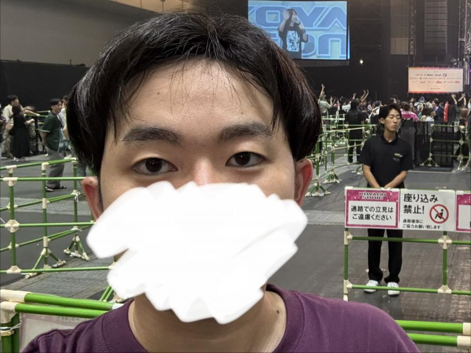 NowLoading...