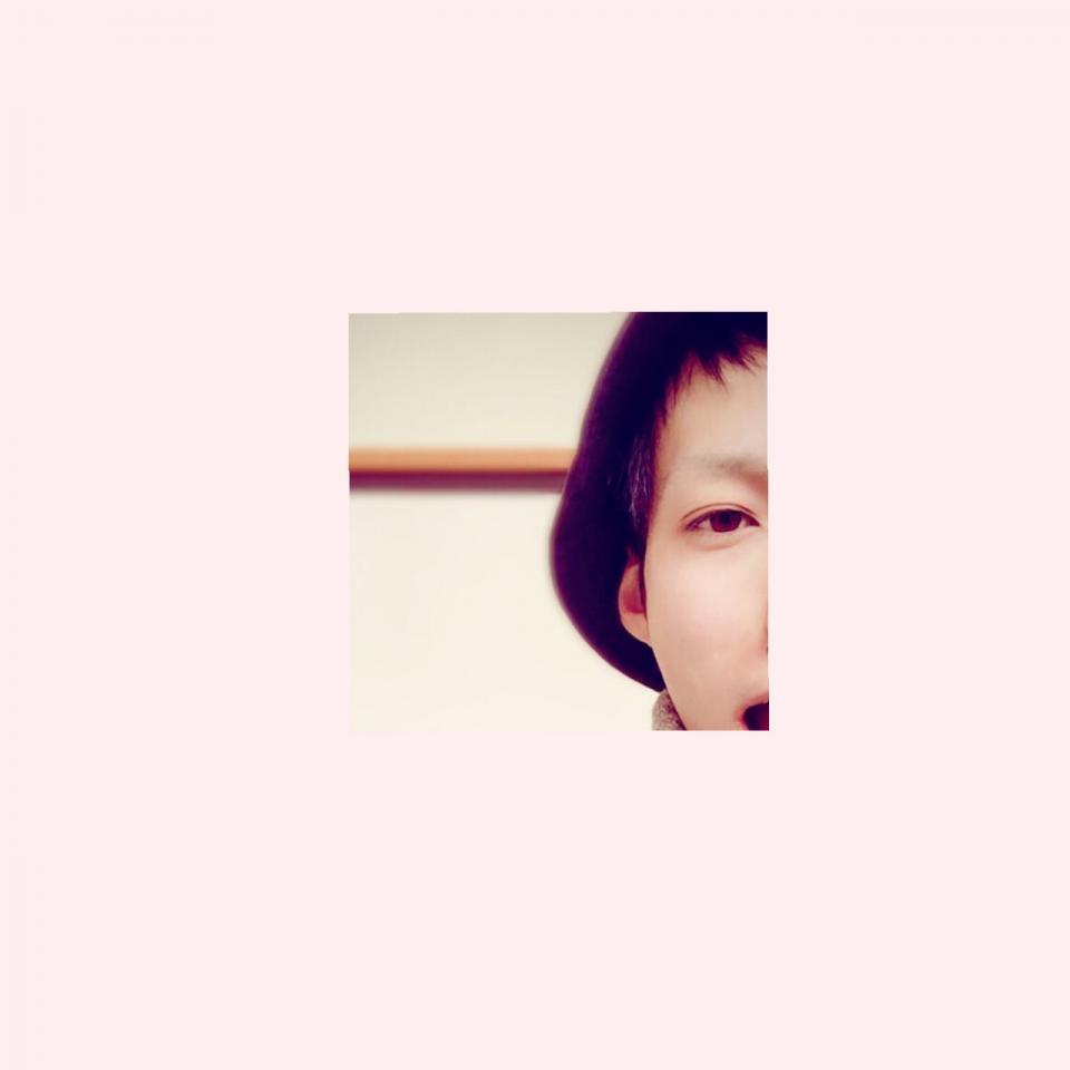 NowLoading...