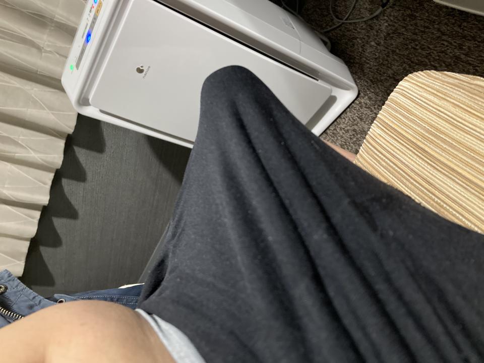NowLoading...