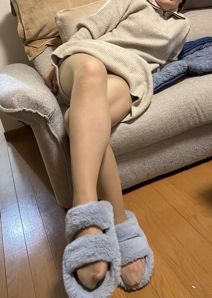 NowLoading...