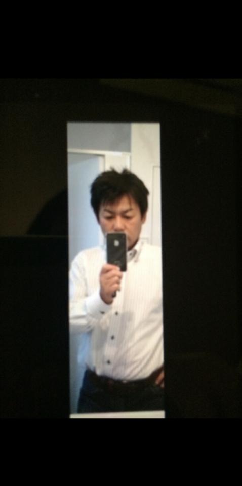 NowLoading...