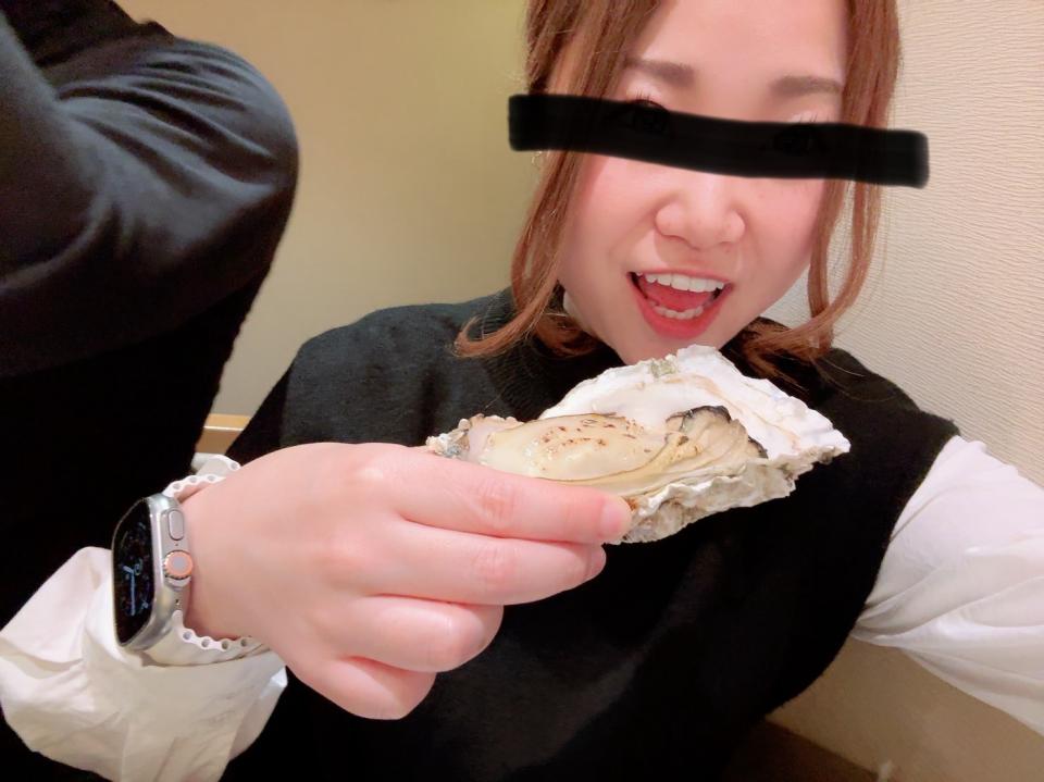 NowLoading...