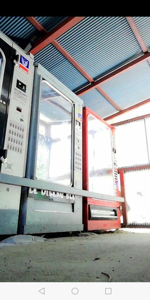 NowLoading...