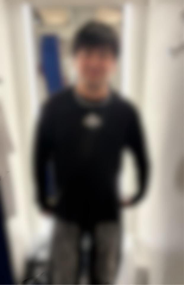 NowLoading...
