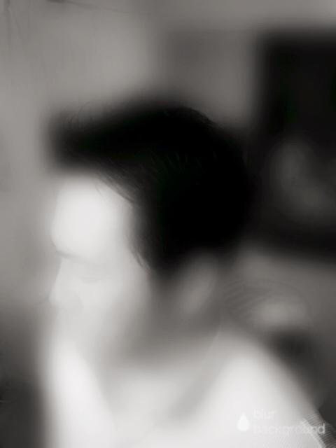 NowLoading...