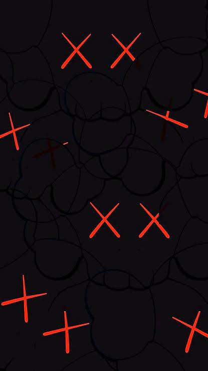 NowLoading...