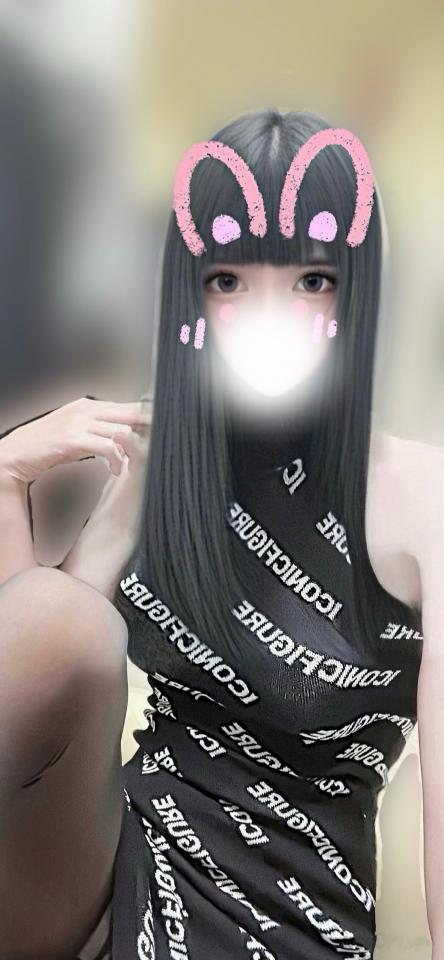 NowLoading...