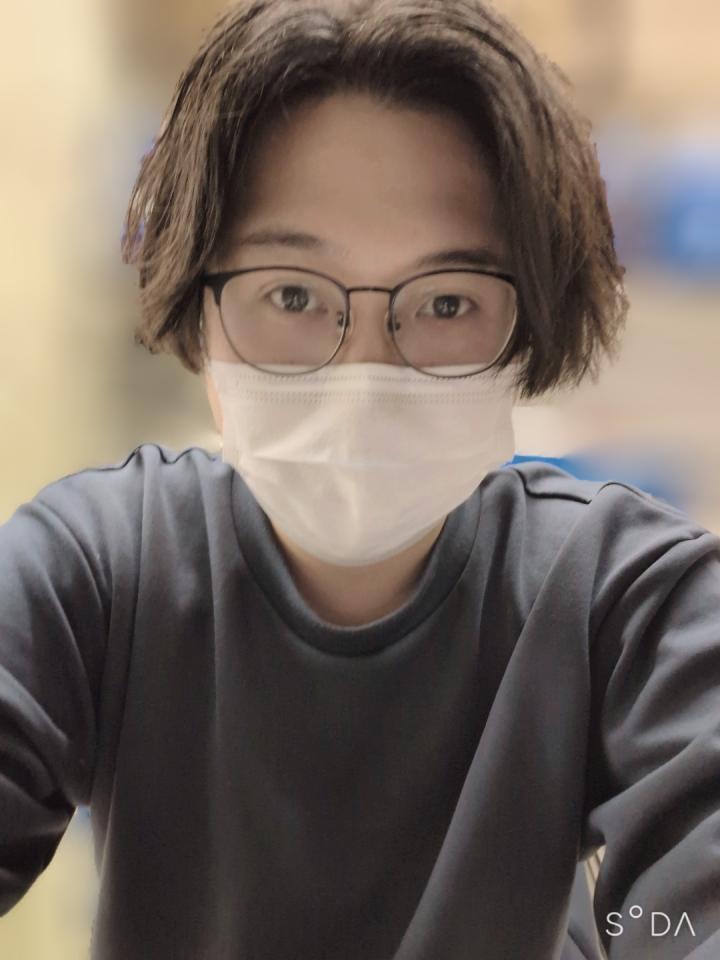 NowLoading...