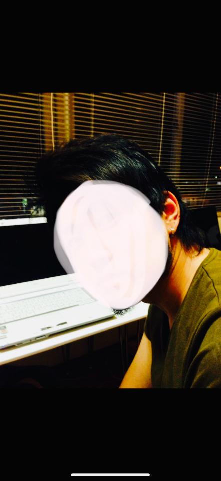 NowLoading...