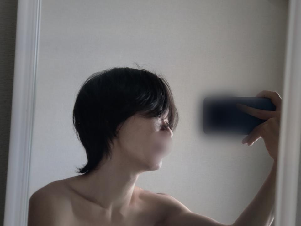 NowLoading...