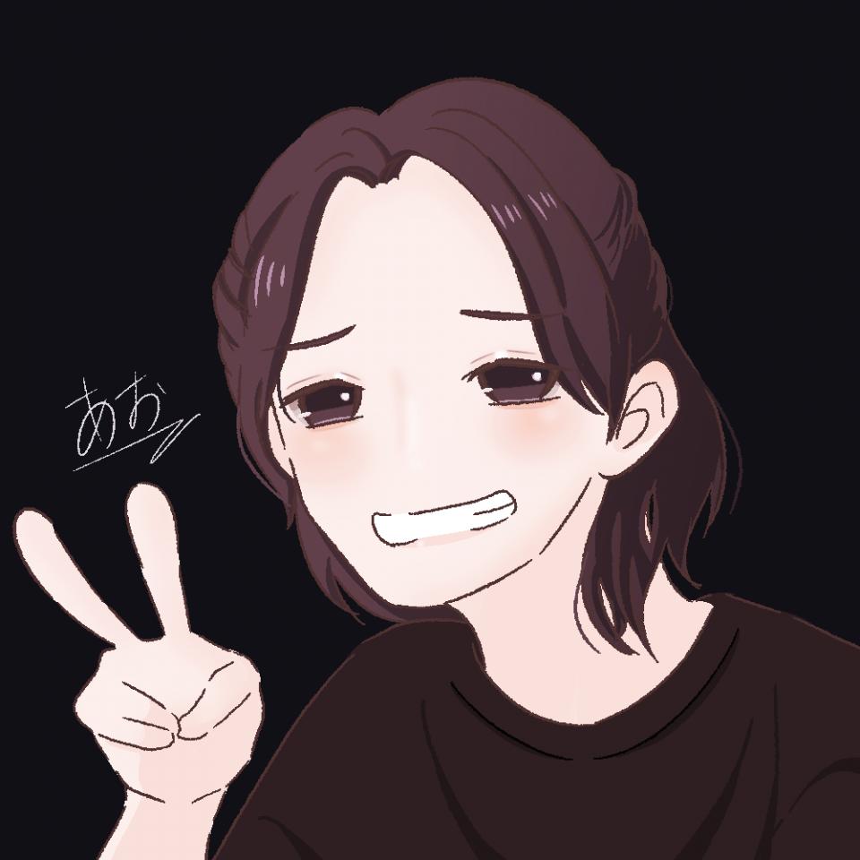 NowLoading...