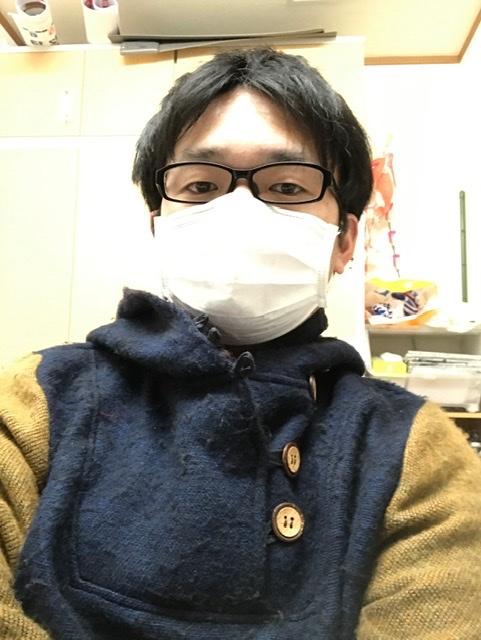NowLoading...