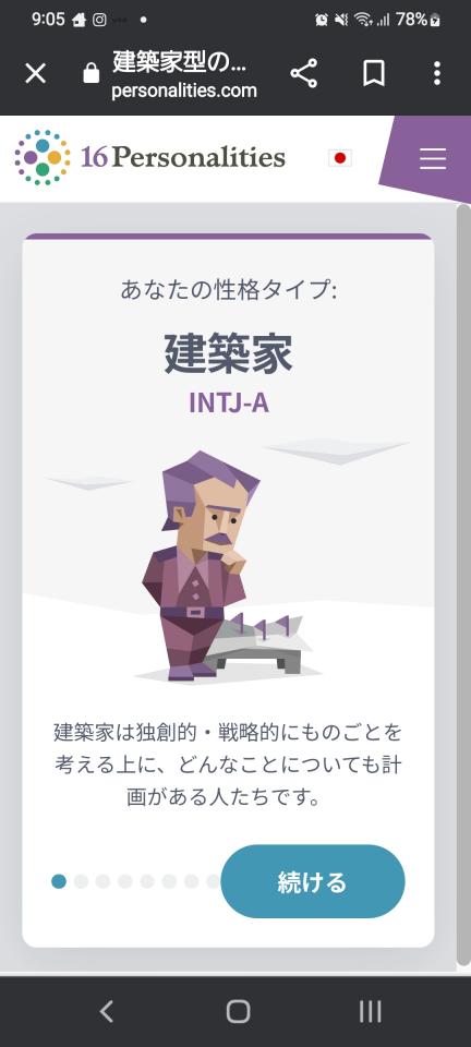 NowLoading...