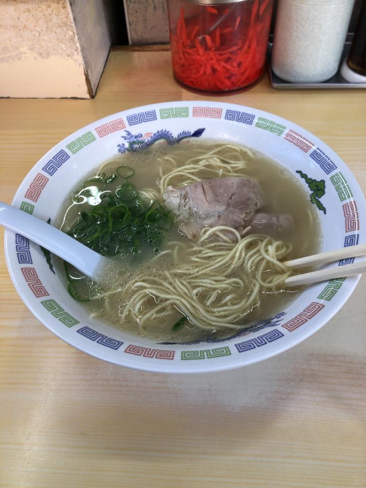 NowLoading...