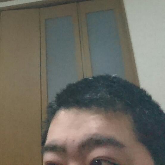 NowLoading...