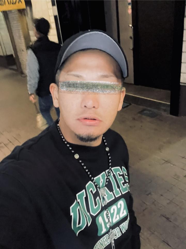 NowLoading...